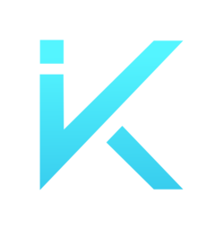 ktx.finance-logo